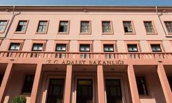 Adalet Bakanlığı: Cumhurbaşkanına suikast davasının firari sanığı Burkay Karatepe yakalandı