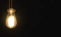 Mardin Artuklu’da 27 Ağustos’ta elektrik kesintisi