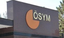 AGS'nin yeniden değerlendirilen sonuçları erişime açıldı