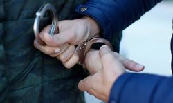 Ankara'da suç örgütlerine yönelik operasyonda 7 tutuklama
