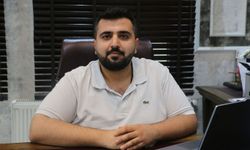 Arabuluculuk, uyuşmazlıkların mahkemeye taşınmadan çözümünü sağlıyor