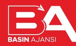 Asmir Medya Grubu Başkanı As: Basın ülkenin hafızasıdır