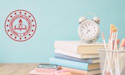 Ataması Yapılamayan Öğretmenlere Yeniden Tercih Hakkı