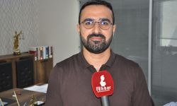 Avukat Cihad Altun: Ceza Değil, Islah Ön Planda Olmalı