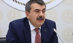 Bakan Tekin: Öğretmenlerin mesleki çalışmaları 1-4 Eylül'de çevrim içi yapılacak