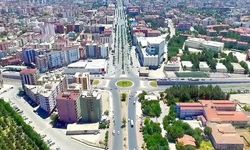 Batman’a Okullarda Güvenlik İçin 232 Kontenjan