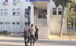 Batman’ın da Aralarında Bulunduğu 30 İlde DEAŞ Operasyonu: 104 Gözaltı