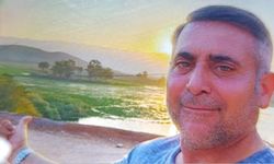 Batmanlı Su Tesisatçısı Toprak Altında Kalarak Hayatını Kaybetti