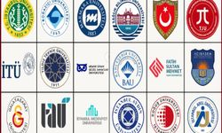 Bazı üniversitelerde takvim değişikliği