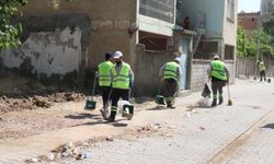 Belediye İşçilerine Ek Protokol Müjdesi