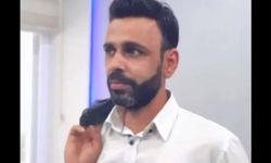Boğulmak üzere olan çocukları kurtarmak isterken hayatını kaybetti