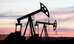 Brent petrol 86,09 dolardan işlem görüyor