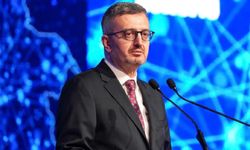 Cumhurbaşkanlığı İletişim Başkanı Duran: Suriye'nin geleceğine Suriye halkı yön vermeli