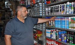 Ev Almak İsteyen Vatandaşlar Erken Davranmalı