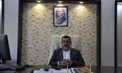 Müftü Durmuş’tan Hac Kesin Kaydı Uyarısı