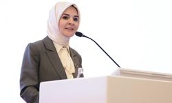 Devlet korumasındaki 258 genç üniversitelere yerleşti