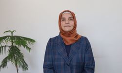 Diyanet'ten ailelere çağrı: Yaz Kur'an kurslarında edinilen kazanımlar devam ettirilsin