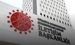 DMM: Hiçbir kirli plan ve odak amacına ulaşamayacaktır