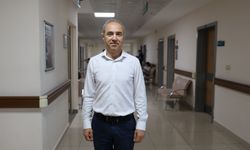 Dr. Uzun: Elektronik sigara ergenlerin beynine zarar veriyor