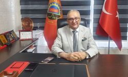 Ekmen: “Bu Kez Sonuç Barış ve Kardeşlik Olmalı”
