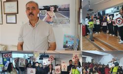 Emekli Emniyet Müdürü Yavuz: Trafik bilinci çocuk yaşta kazandırılmalı
