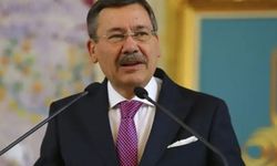 Eski Ankara Büyükşehir Belediye Başkanı Gökçek hakkında soruşturma