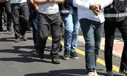 Eskişehir'de aranan 74 kişi yakalandı