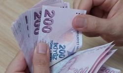 Evde Bakım Yardımı ödemeleri zamlı olarak yatırılmaya başlandı