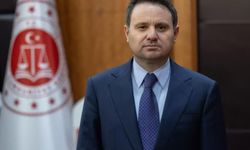 Faili meçhul dosyalarda yeni tutuklamalar