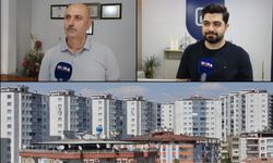 Gayrimenkul sektörü durgunlukla mücadele ediyor: Son 20 yılın en kötü dönemini yaşıyoruz