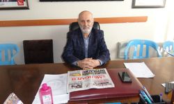 Gıda İsrafıyla Mücadele Millî Bir Görevdir