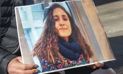 Gülistan Doku soruşturmasında 10 şüpheli gözaltına alındı