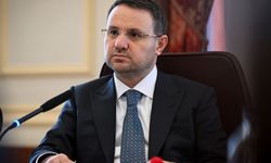 Gürlek'ten Yazıcıoğlu soruşturması, Kuriş dosyası, nafaka ve sosyal medya açıklaması