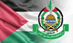 HAMAS'tan işgal rejiminin siyonist yerleşimcilerle ilgili yetki kararına tepki
