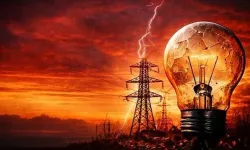 Mardin Artuklu’da 14 Ağustos’ta elektrik kesintisi: Çok sayıda bölge etkilenecek