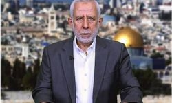 İslami Cihad: Mescid-i Aksa Tufanı tarihi bir olaydır