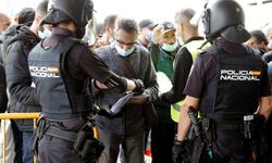 İspanya'dan İtalya'ya misilleme: Sınır kontrolleri başlıyor
