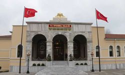 İstanbul Valiliğinden dolandırıcılık uyarısı