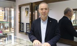 Kuyumcu Aydoğan anlattı: Altın fiyatlarını belirleyen dört temel etken nedir?