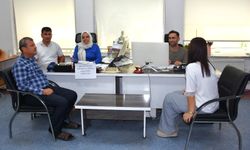 Lise Yerleştirmelerinde Komisyon Başvuruları 17 Ağustos’ta Başlıyor