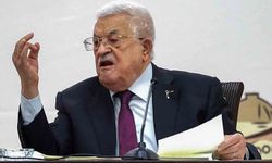 Mahmud Abbas, gücünü pekiştirmek amacıyla seçim yasasında yine değişiklik yaptı
