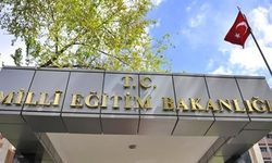 Milli Eğitim Bakanlığı 8 Sözleşmeli Bilişim Personeli Alacak