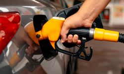 Motorine zam geliyor: Fiyatlar 85 lirayı aşacak