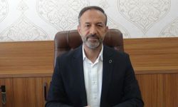 Müftü Bekiroğlu: Yaz Kur'an kursları çocuklarımızın iman ve ahlakını güçlendiriyor