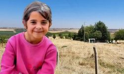 Narin Güran dosyasında 'Faili meçhul' başvurusuna ret