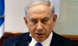 Netanyahu Gazze'deki ateşkesin 2. aşama planını reddetti
