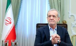 Pezeşkiyan, Mücteba Hameney'le 7 saatlik görüşmesini anlattı