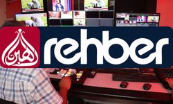Rehber TV HD yayına geçti