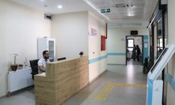 Şanlıurfa'da 35 bin kişiye hizmet veren ASM yeni binasına taşındı