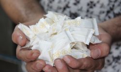 Şeker fiyatlarındaki artış üreticiyi ve vatandaşı zorluyor